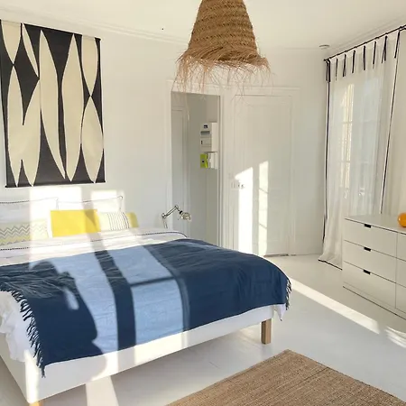 Cocon Cœur De Avec Balcon Appartement Villers-sur-Mer