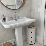 Apartment Cocon Coeur De Avec Balcon *